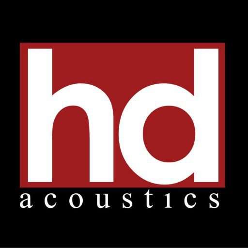 cropped-cropped-HdAcoustics-new-logo-black.jpg