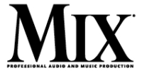 mix_logo